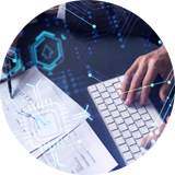 Manage Your Catalog