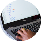 Sync Inventory in Real-Time