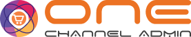1CA logo