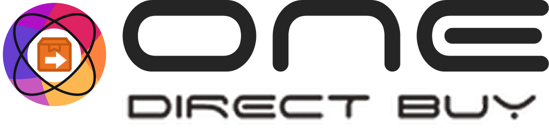 OneDirectBuy.com logo