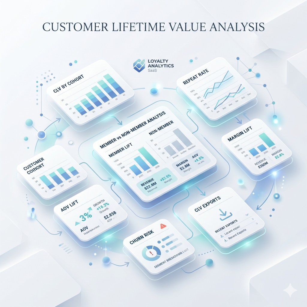 Digital Shelf Intelligence automation