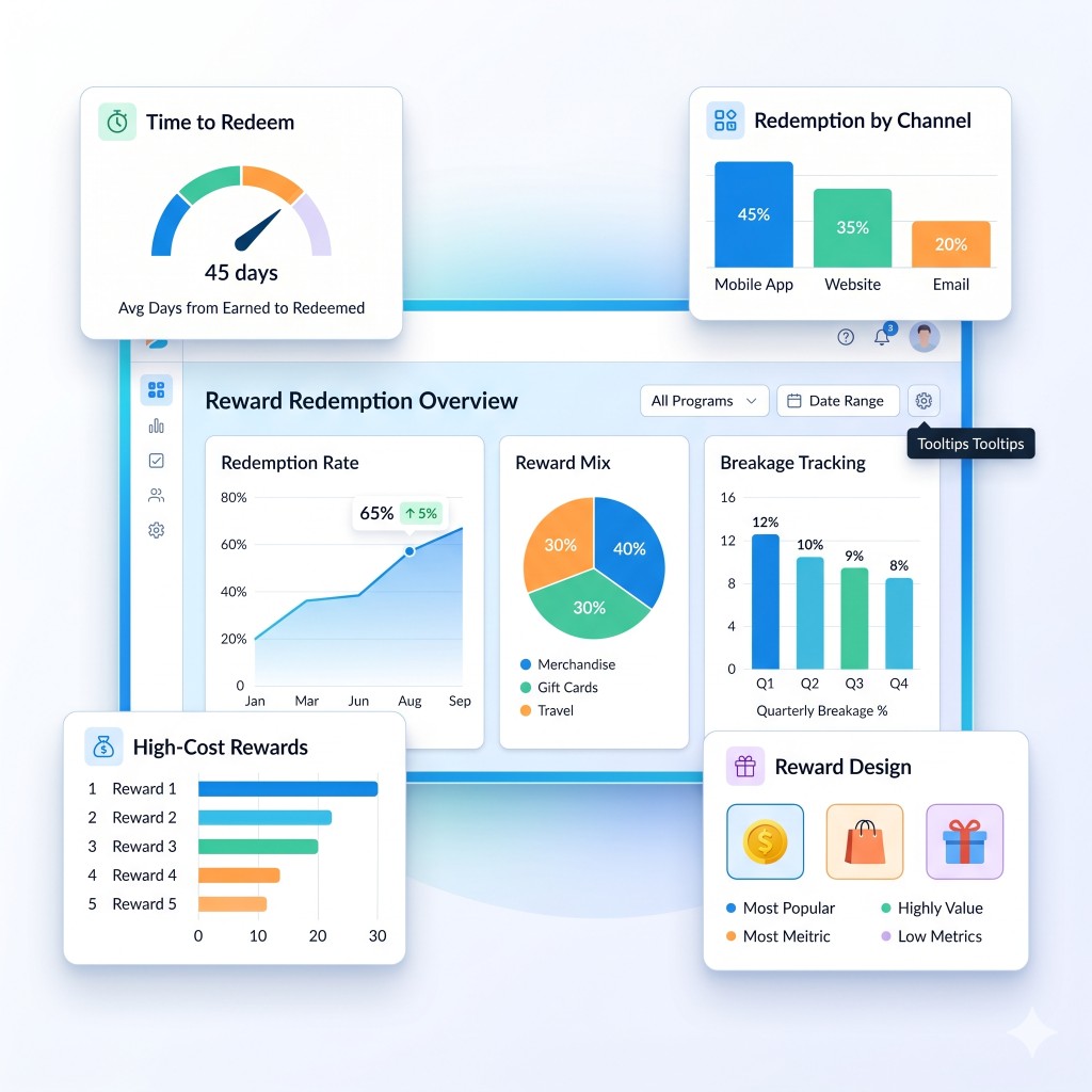 Digital Shelf Intelligence features