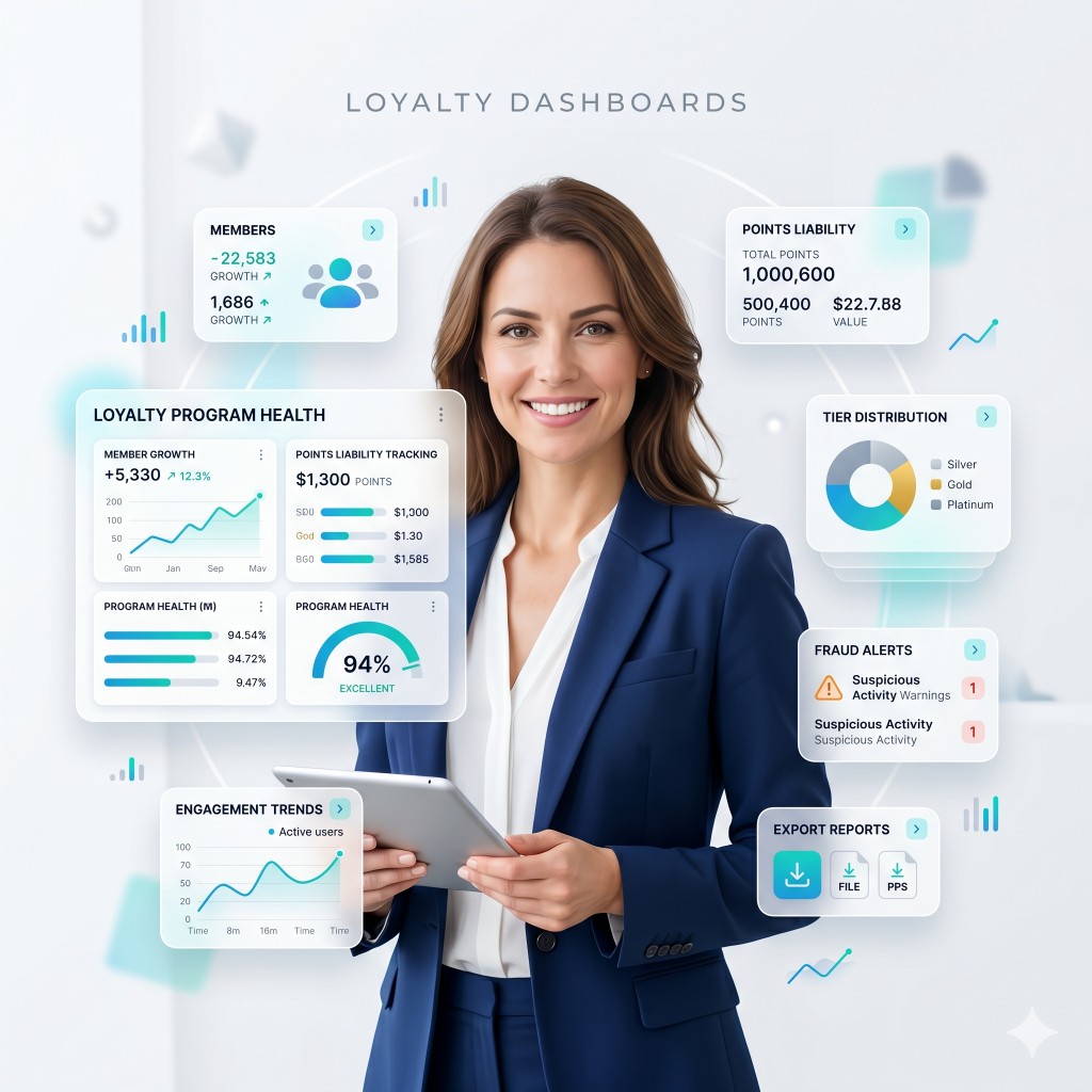 Digital Shelf Intelligence overview