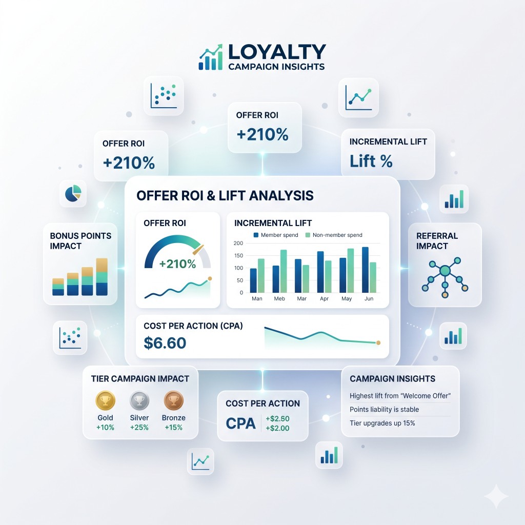 Digital Shelf Intelligence analytics